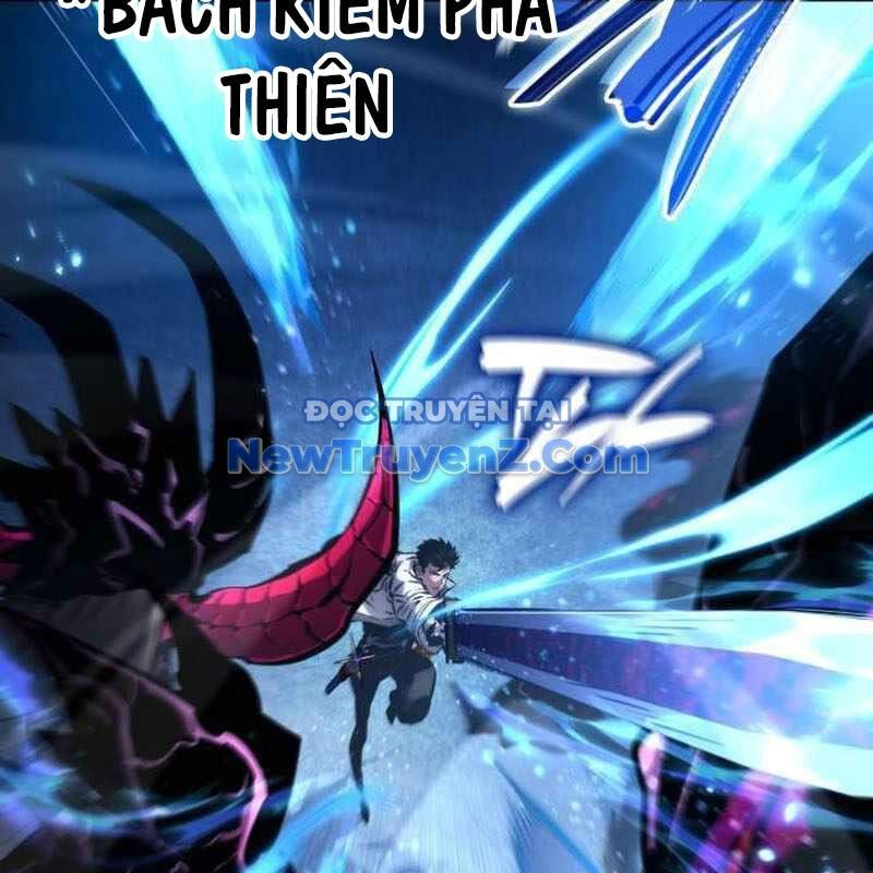 Chiêu Hồn Giả Siêu Phàm Chap 137 - Next Chap 138