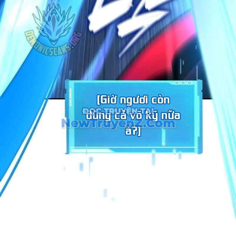 Chiêu Hồn Giả Siêu Phàm Chap 137 - Next Chap 138