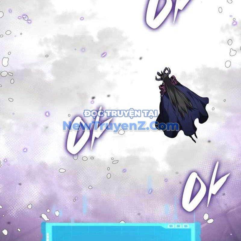 Chiêu Hồn Giả Siêu Phàm Chap 137 - Next Chap 138