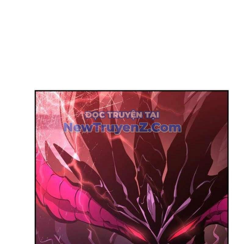 Chiêu Hồn Giả Siêu Phàm Chap 137 - Next Chap 138