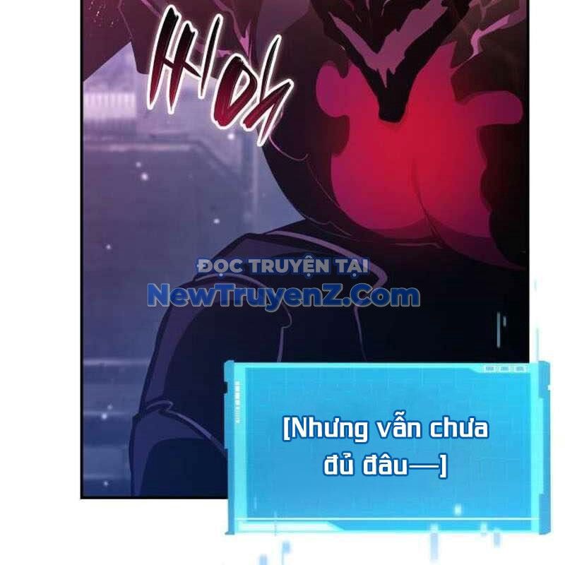 Chiêu Hồn Giả Siêu Phàm Chap 137 - Next Chap 138
