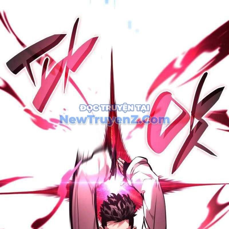 Chiêu Hồn Giả Siêu Phàm Chap 137 - Next Chap 138