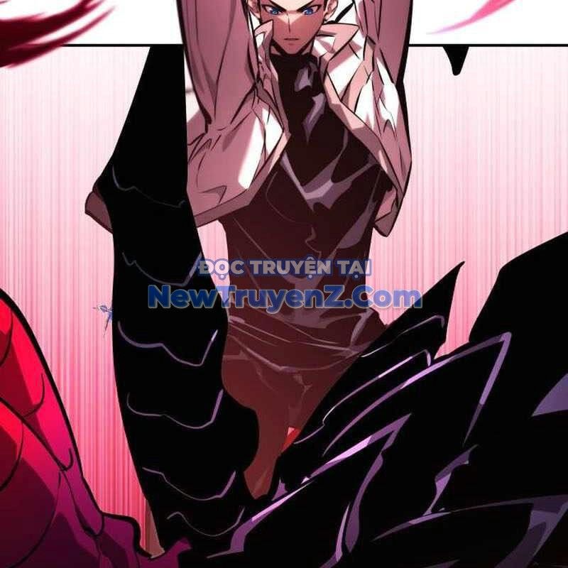 Chiêu Hồn Giả Siêu Phàm Chap 137 - Next Chap 138