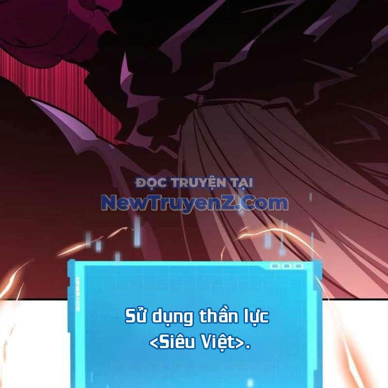 Chiêu Hồn Giả Siêu Phàm Chap 137 - Next Chap 138