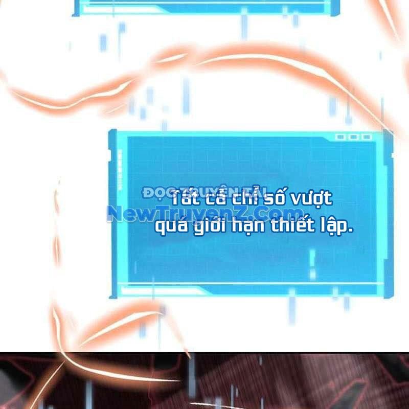 Chiêu Hồn Giả Siêu Phàm Chap 137 - Next Chap 138