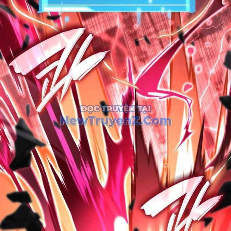 Chiêu Hồn Giả Siêu Phàm Chap 137 - Next Chap 138