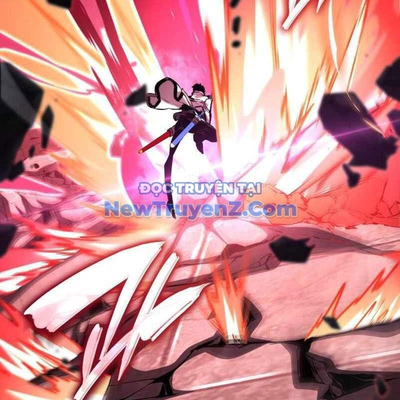 Chiêu Hồn Giả Siêu Phàm Chap 137 - Next Chap 138