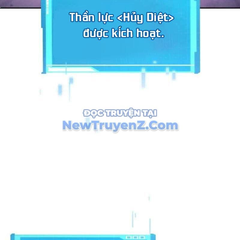 Chiêu Hồn Giả Siêu Phàm Chap 137 - Next Chap 138