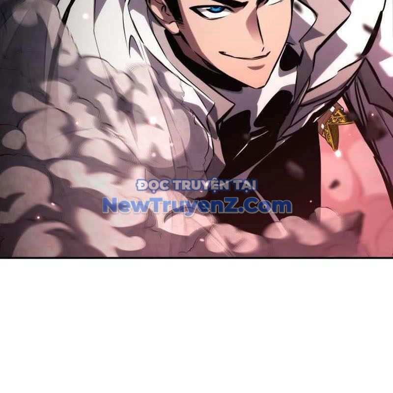 Chiêu Hồn Giả Siêu Phàm Chap 137 - Next Chap 138