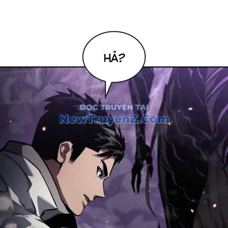 Chiêu Hồn Giả Siêu Phàm Chap 137 - Next Chap 138
