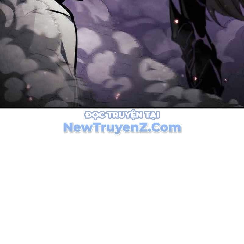 Chiêu Hồn Giả Siêu Phàm Chap 137 - Next Chap 138