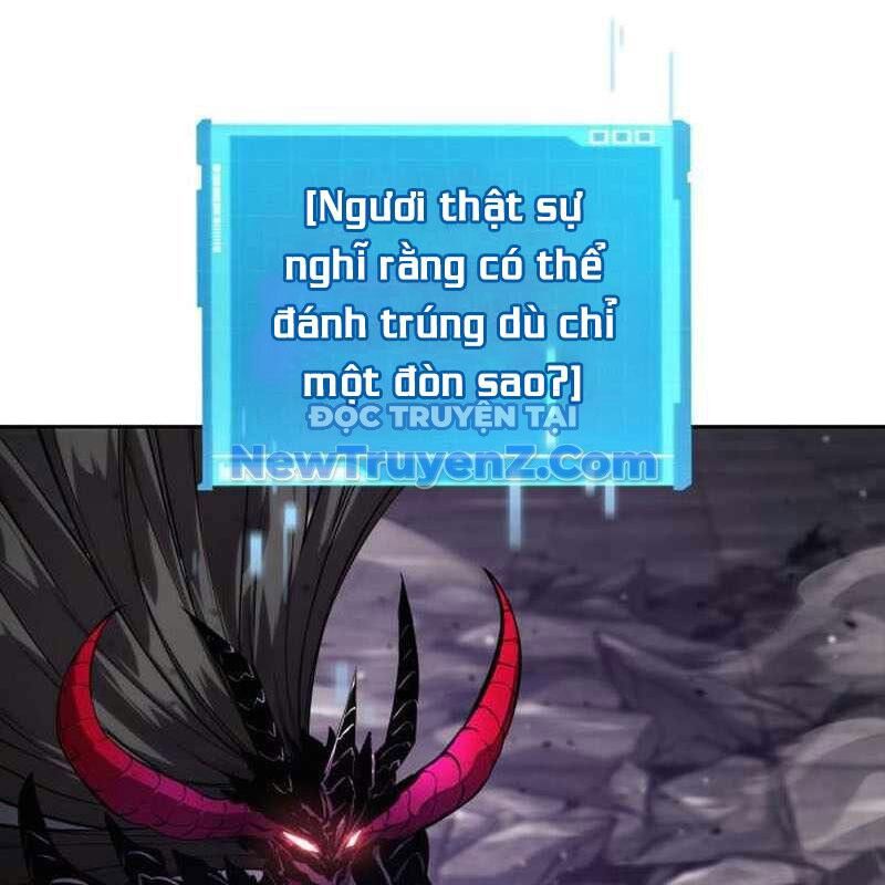 Chiêu Hồn Giả Siêu Phàm Chap 137 - Next Chap 138