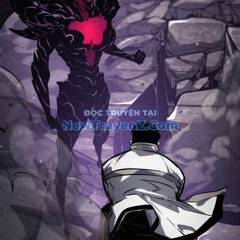 Chiêu Hồn Giả Siêu Phàm Chap 137 - Next Chap 138