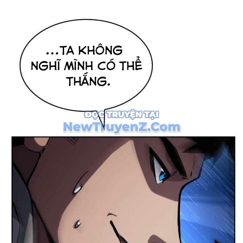 Chiêu Hồn Giả Siêu Phàm Chap 137 - Next Chap 138