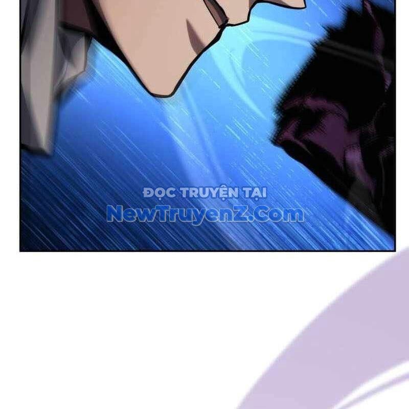 Chiêu Hồn Giả Siêu Phàm Chap 137 - Next Chap 138