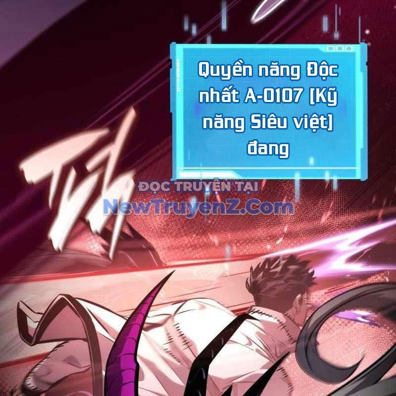 Chiêu Hồn Giả Siêu Phàm Chap 137 - Next Chap 138