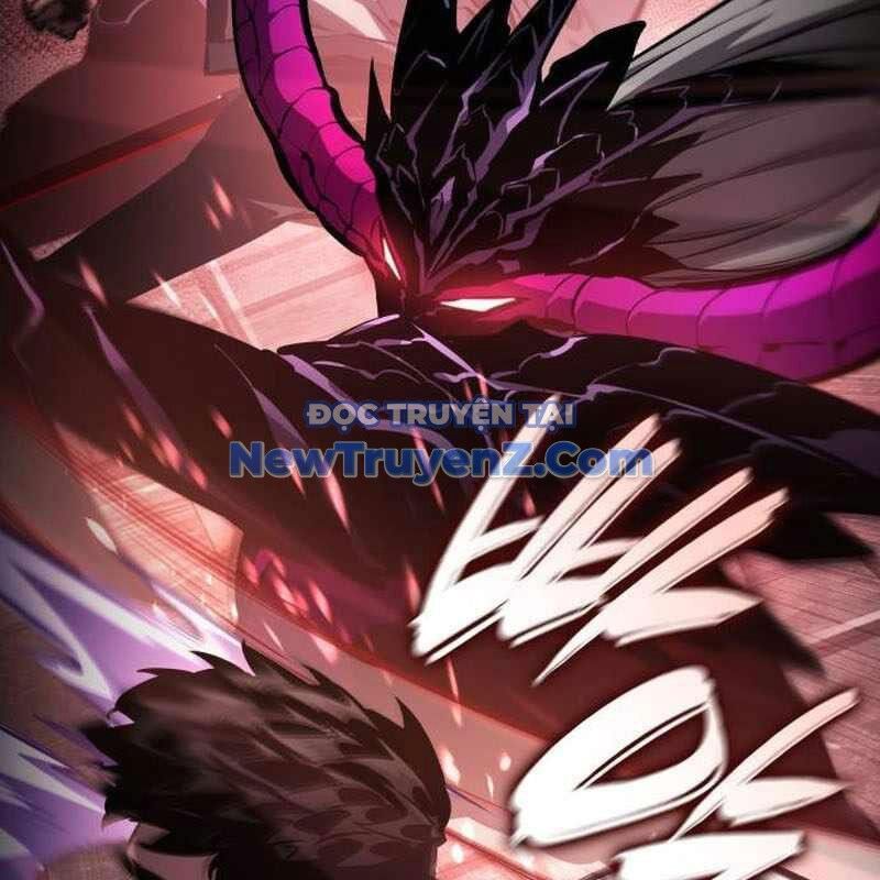 Chiêu Hồn Giả Siêu Phàm Chap 137 - Next Chap 138