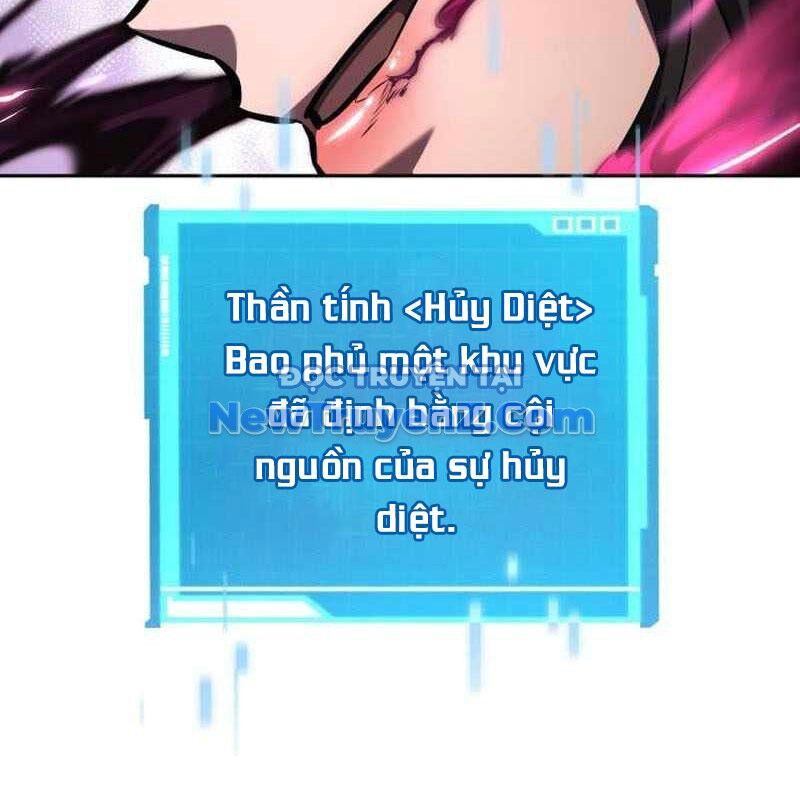 Chiêu Hồn Giả Siêu Phàm Chap 137 - Next Chap 138