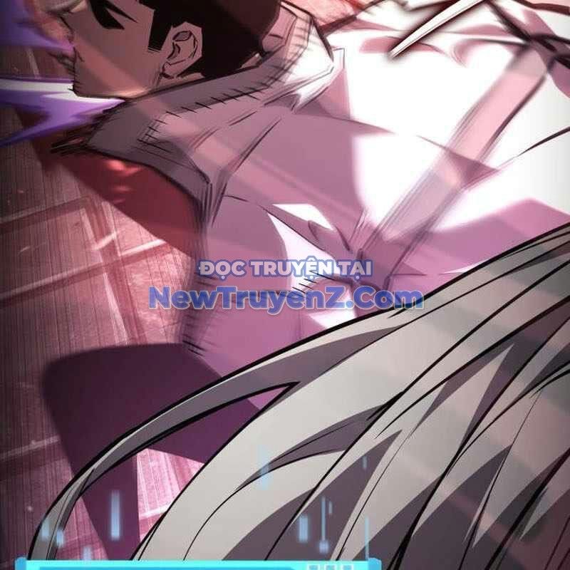 Chiêu Hồn Giả Siêu Phàm Chap 137 - Next Chap 138