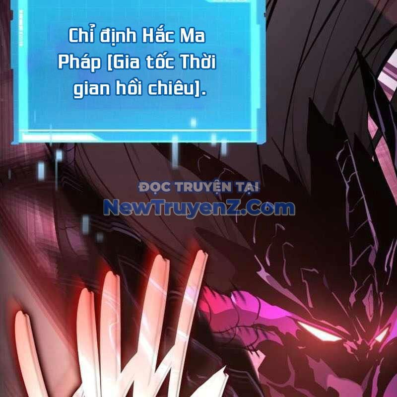 Chiêu Hồn Giả Siêu Phàm Chap 137 - Next Chap 138
