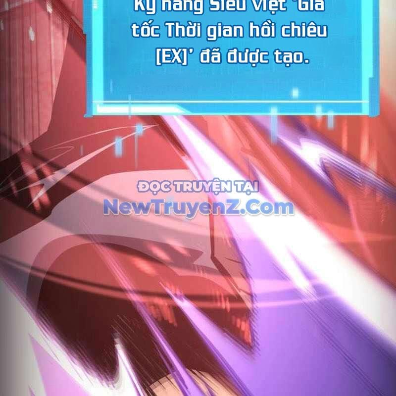 Chiêu Hồn Giả Siêu Phàm Chap 137 - Next Chap 138