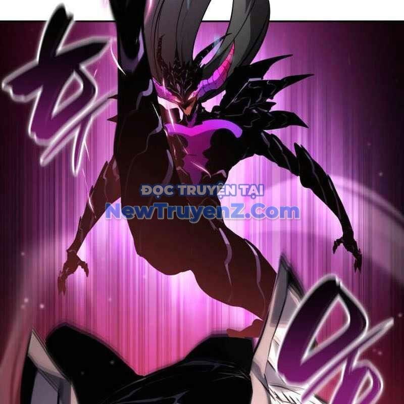 Chiêu Hồn Giả Siêu Phàm Chap 137 - Next Chap 138