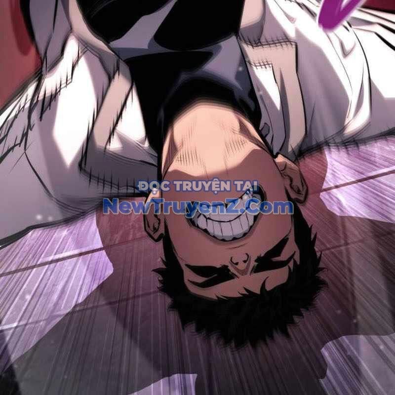 Chiêu Hồn Giả Siêu Phàm Chap 137 - Next Chap 138