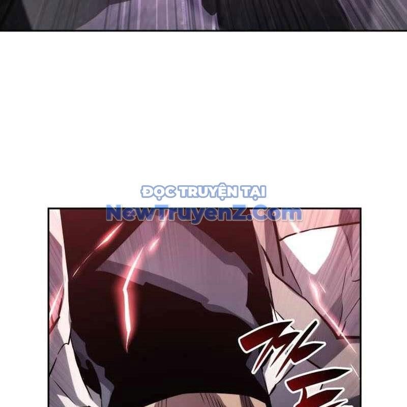 Chiêu Hồn Giả Siêu Phàm Chap 137 - Next Chap 138