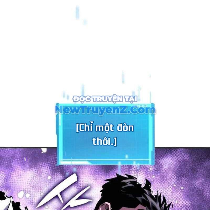 Chiêu Hồn Giả Siêu Phàm Chap 137 - Next Chap 138