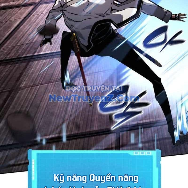Chiêu Hồn Giả Siêu Phàm Chap 137 - Next Chap 138