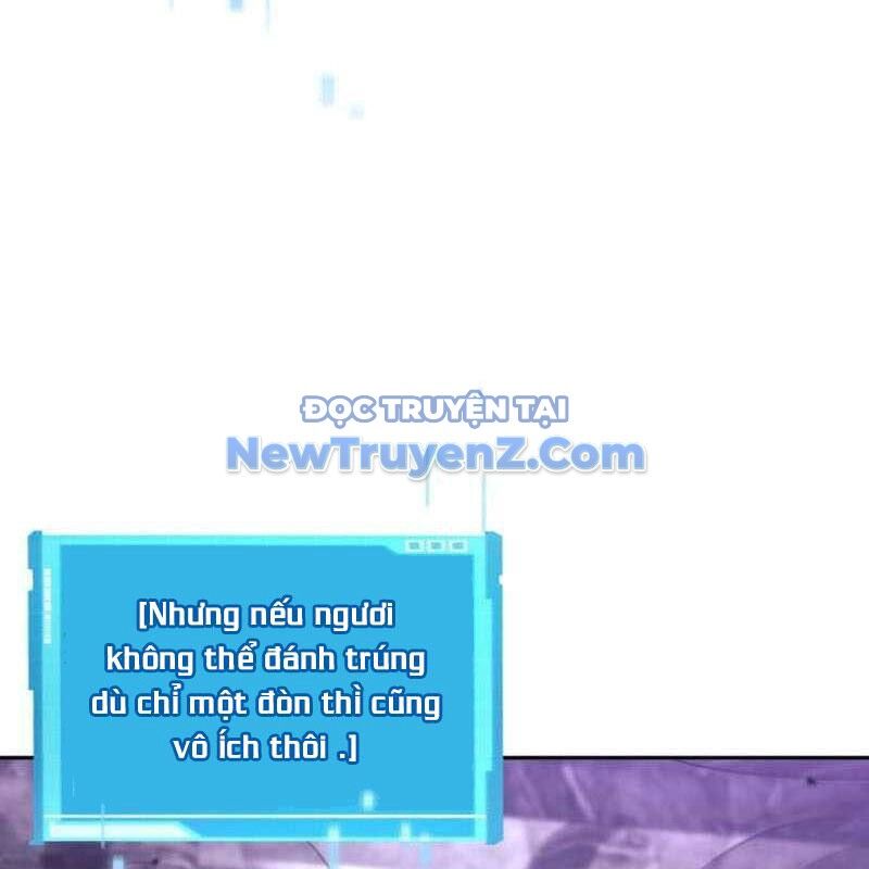 Chiêu Hồn Giả Siêu Phàm Chap 137 - Next Chap 138