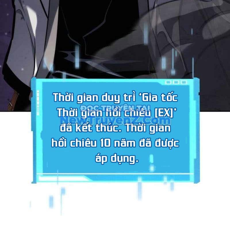 Chiêu Hồn Giả Siêu Phàm Chap 137 - Next Chap 138