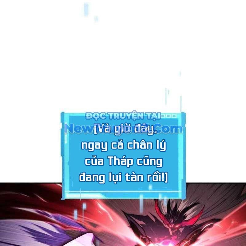 Chiêu Hồn Giả Siêu Phàm Chap 137 - Next Chap 138