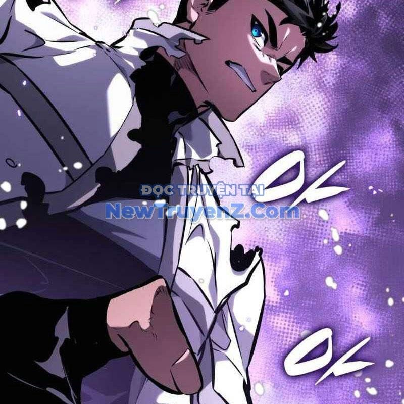 Chiêu Hồn Giả Siêu Phàm Chap 137 - Next Chap 138
