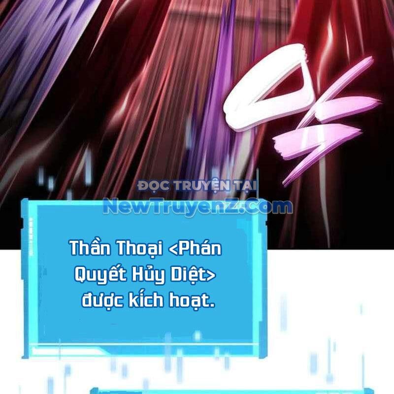 Chiêu Hồn Giả Siêu Phàm Chap 137 - Next Chap 138