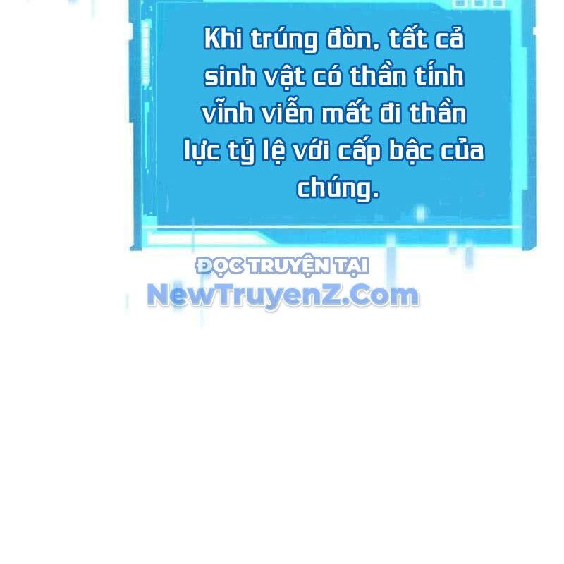 Chiêu Hồn Giả Siêu Phàm Chap 137 - Next Chap 138