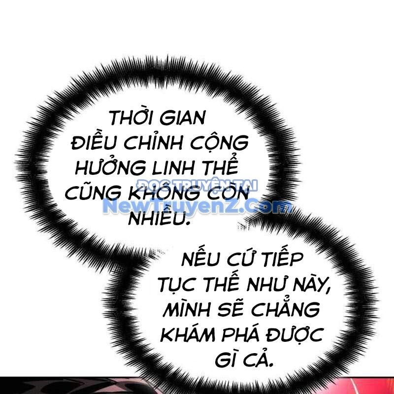Chiêu Hồn Giả Siêu Phàm Chap 137 - Next Chap 138