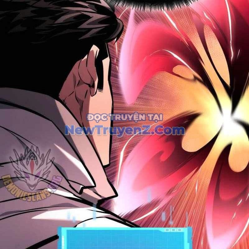 Chiêu Hồn Giả Siêu Phàm Chap 137 - Next Chap 138