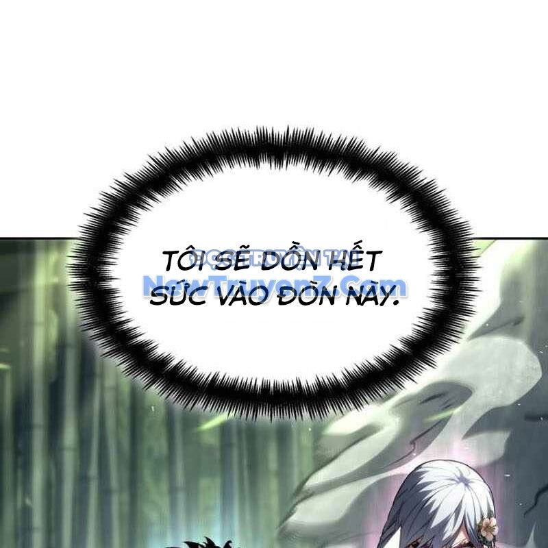 Chiêu Hồn Giả Siêu Phàm Chap 137 - Next Chap 138