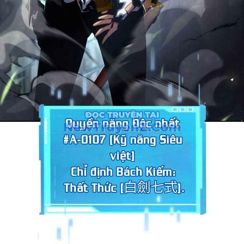 Chiêu Hồn Giả Siêu Phàm Chap 137 - Next Chap 138