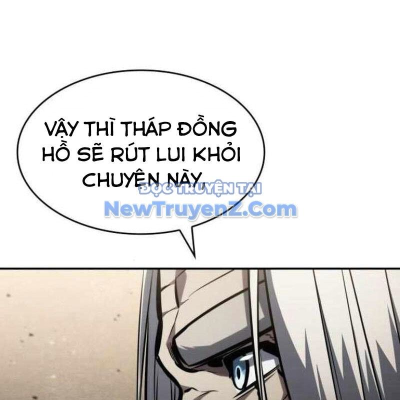 Chiêu Hồn Giả Siêu Phàm Chap 138 - Next Chap 139