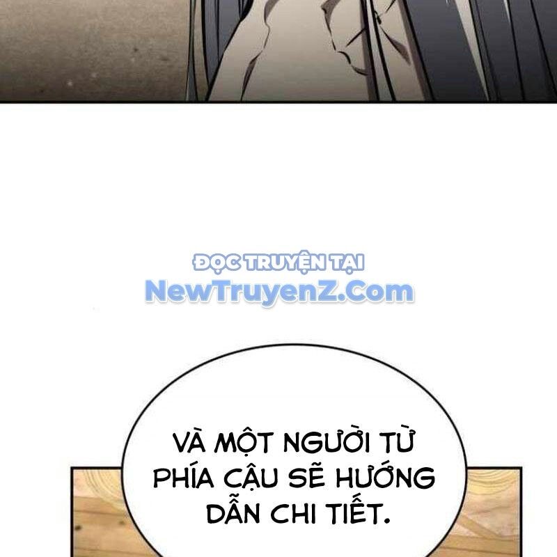 Chiêu Hồn Giả Siêu Phàm Chap 138 - Next Chap 139