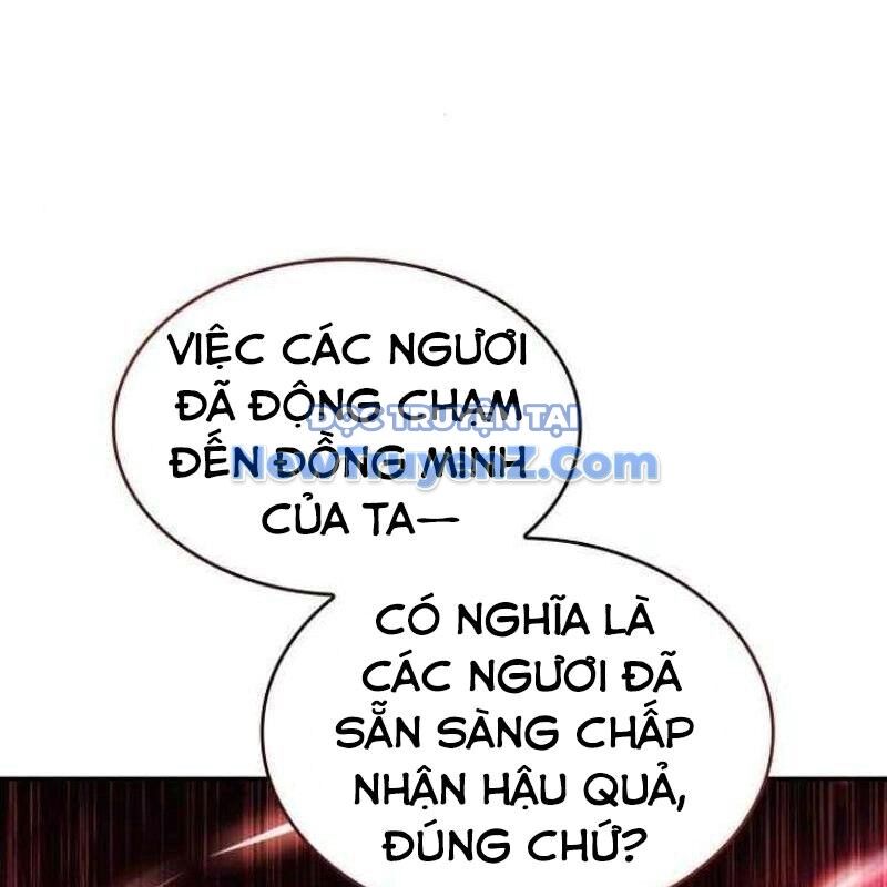 Chiêu Hồn Giả Siêu Phàm Chap 138 - Next Chap 139