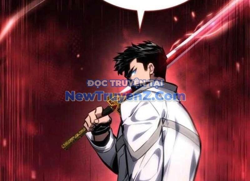 Chiêu Hồn Giả Siêu Phàm Chap 138 - Next Chap 139