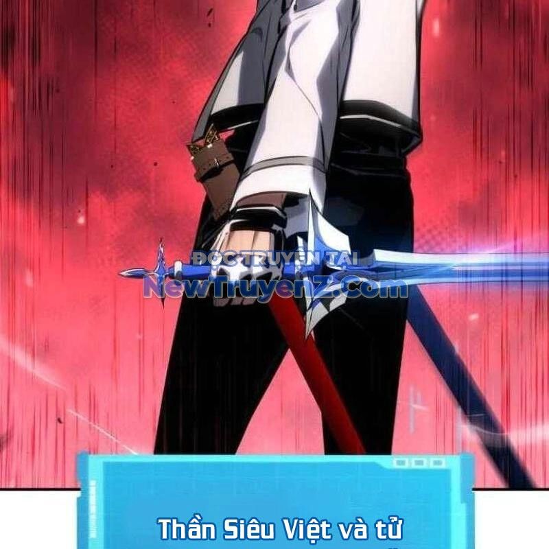 Chiêu Hồn Giả Siêu Phàm Chap 138 - Next Chap 139