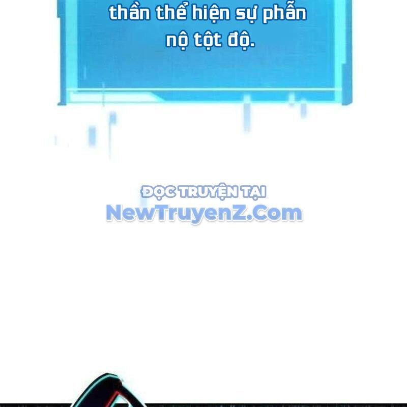 Chiêu Hồn Giả Siêu Phàm Chap 138 - Next Chap 139