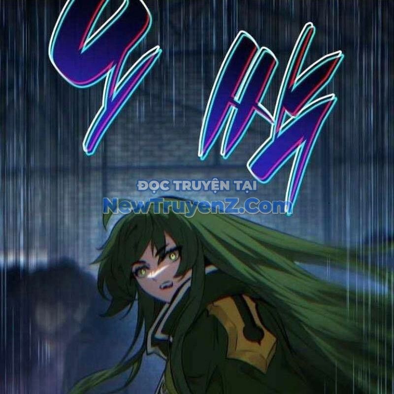 Chiêu Hồn Giả Siêu Phàm Chap 138 - Next Chap 139