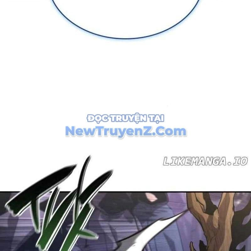 Chiêu Hồn Giả Siêu Phàm Chap 138 - Next Chap 139
