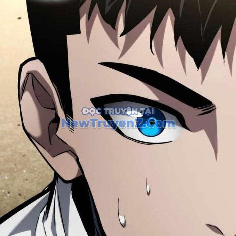 Chiêu Hồn Giả Siêu Phàm Chap 138 - Next Chap 139