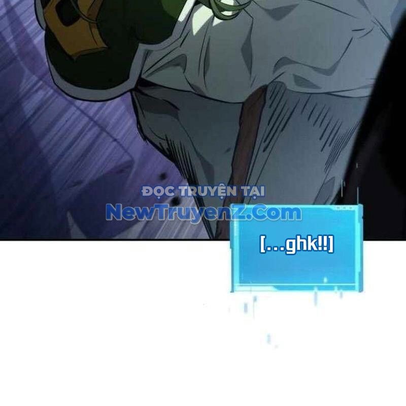 Chiêu Hồn Giả Siêu Phàm Chap 138 - Next Chap 139